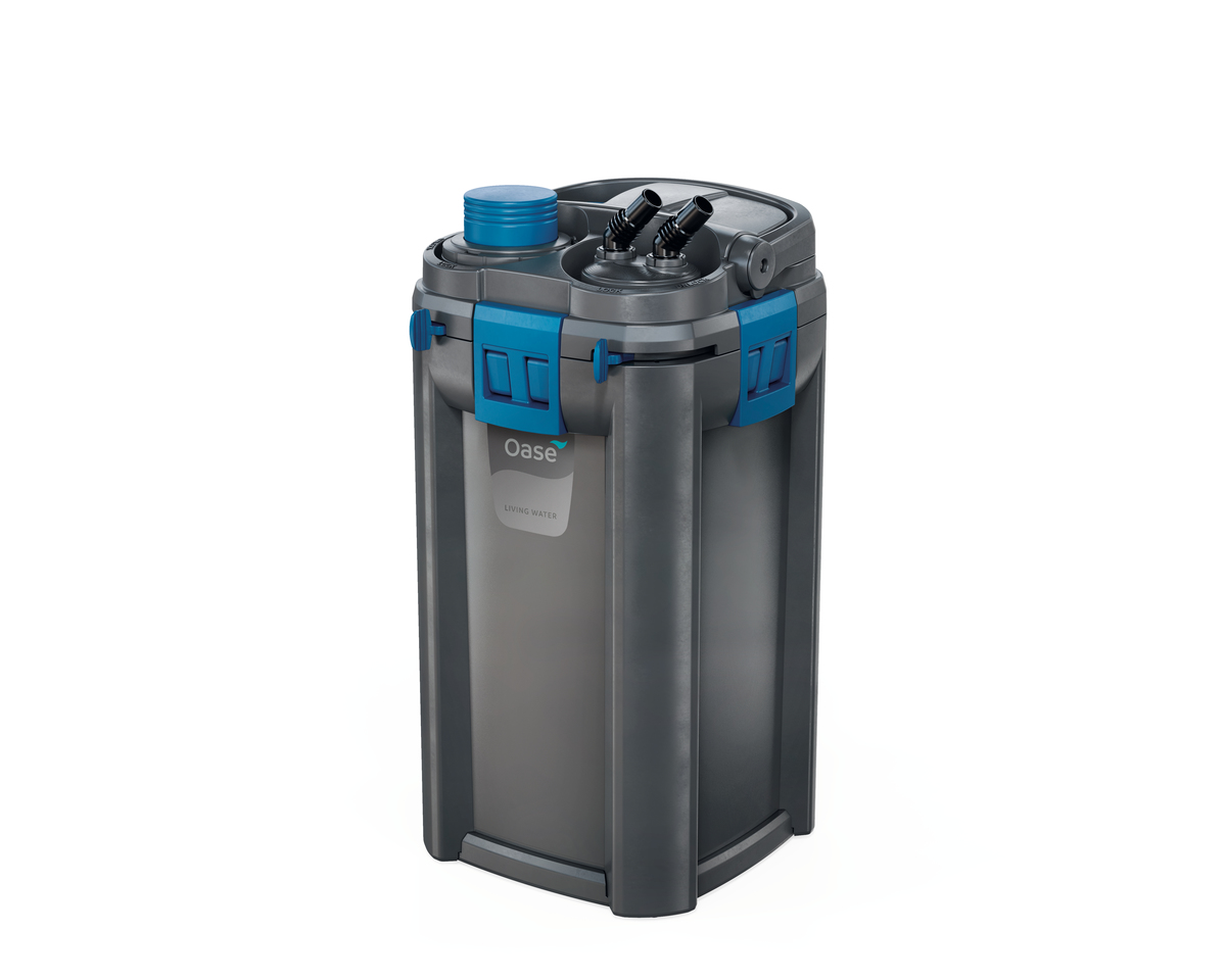 Oase BioMaster² 600 - 2