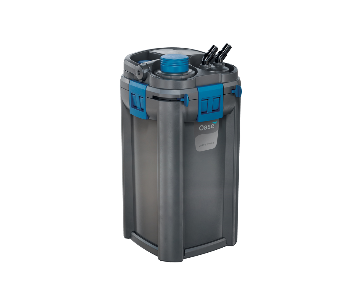 Oase BioMaster² 600