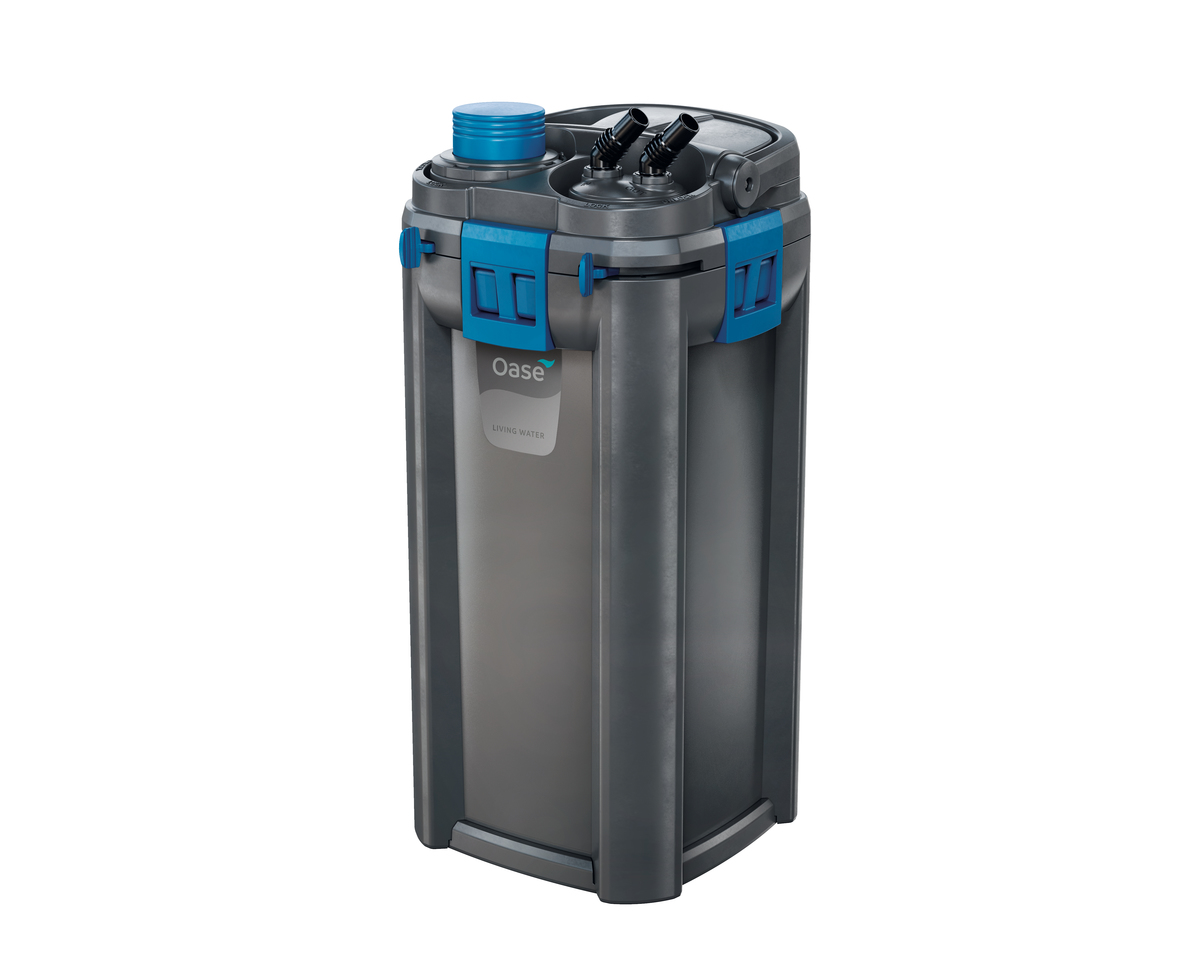 Oase BioMaster² 850 - 2
