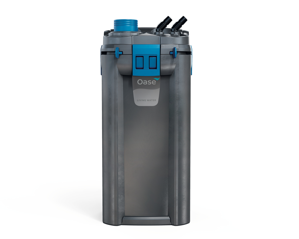 Oase BioMaster² 850 - 3