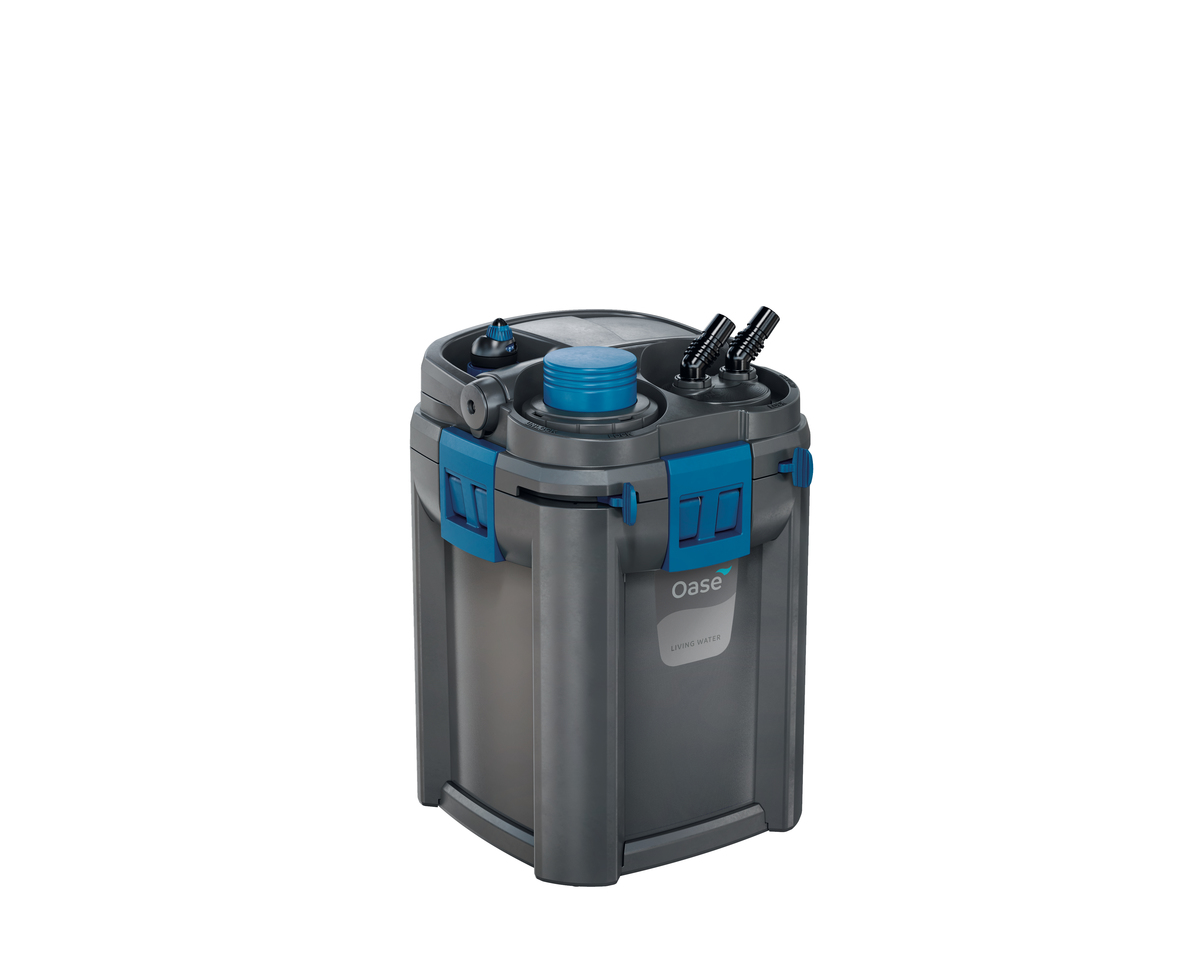 Oase BioMaster² Thermo 250