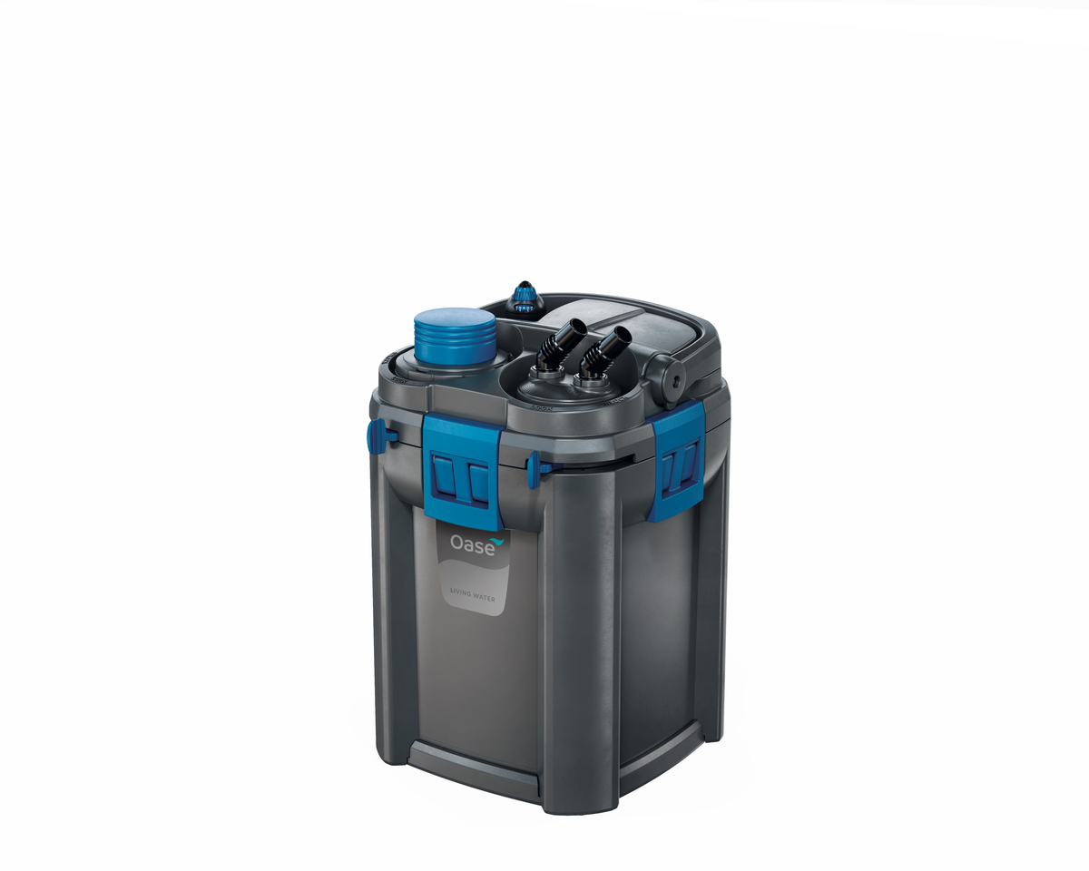 Oase BioMaster² Thermo 250 - 2