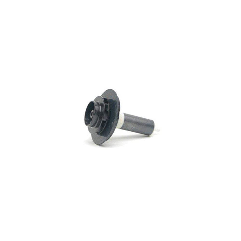Fluval Drivmagnet Fx5/Fx6 Med Axel