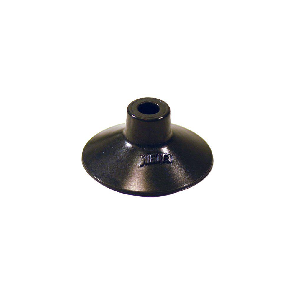 Eheim Sugkopp 4st till Pickup, Aquaball, Biopower, Powerline, Thermocontrol - 3