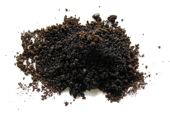 D-D RowaPhos 100 gram - 2
