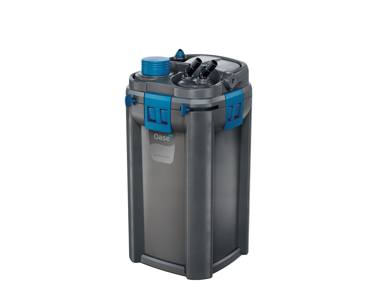 Oase BioMaster² Thermo 600 - 2