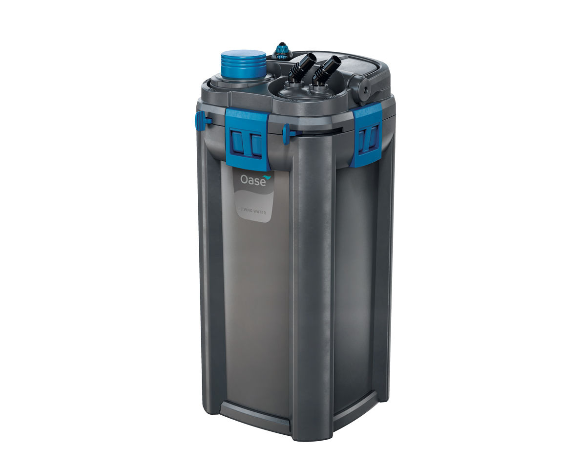 Oase BioMaster² Thermo 850 - 2