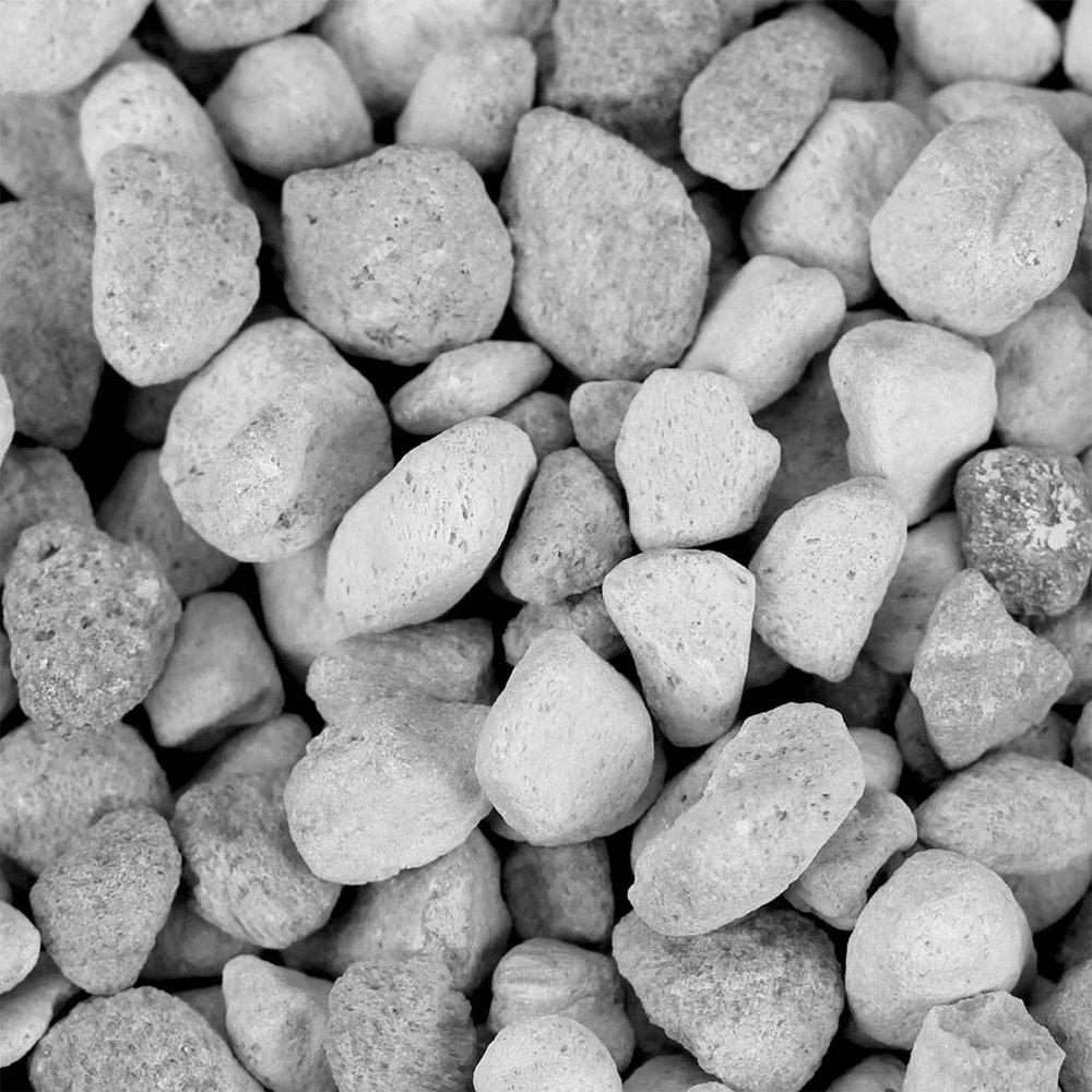 Seachem Matrix 500ml - 2