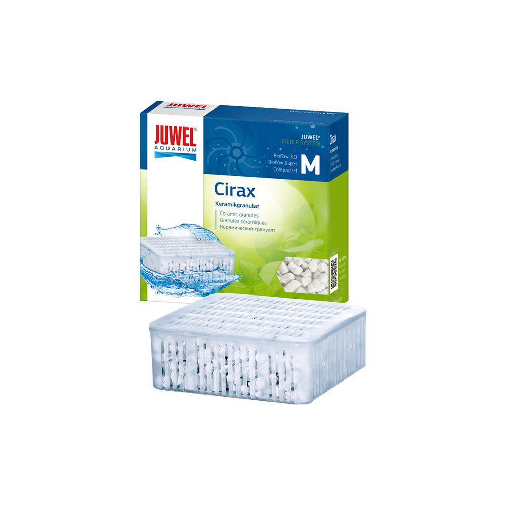 Juwel Cirax Medium Compact