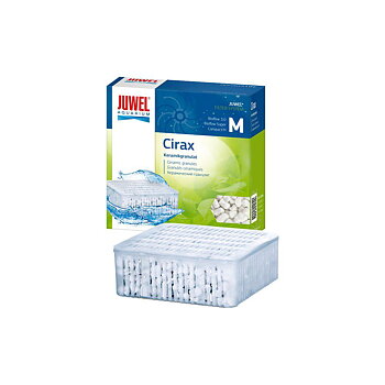 Juwel Cirax Medium Compact