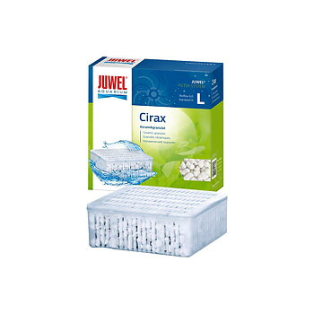 Juwel Cirax Large Standard