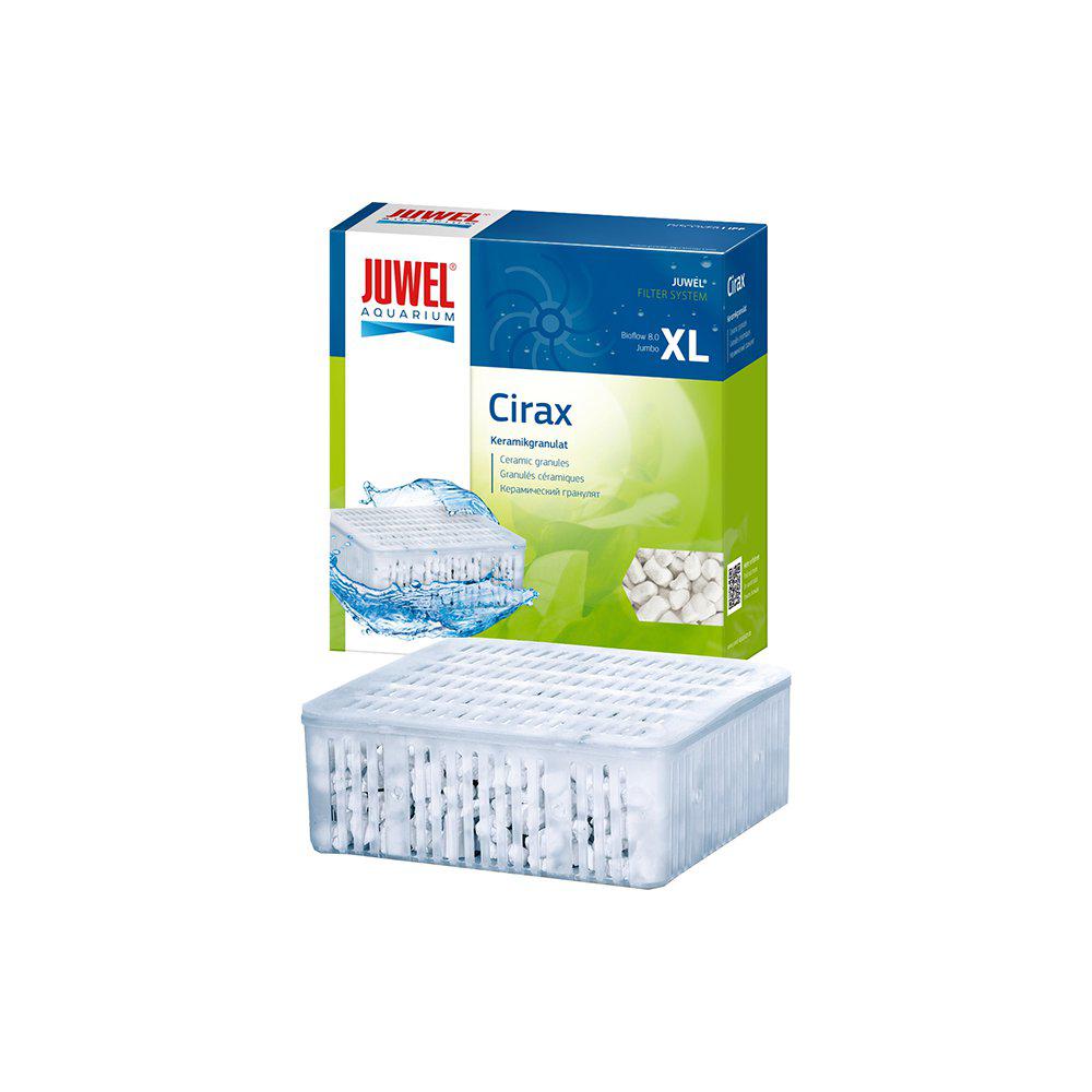 Juwel Cirax Xl Jumbo