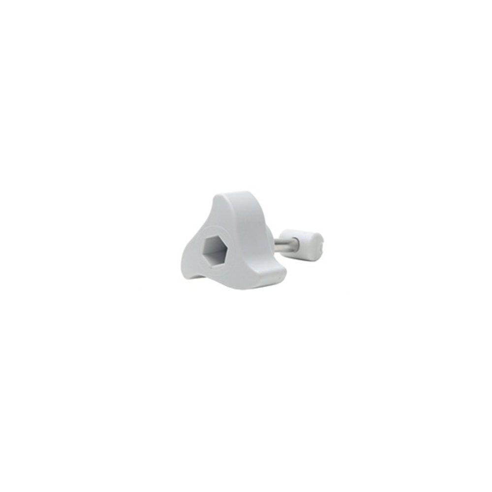 Skruv Filterlock Fluval Fx2/Fx4/Fx6