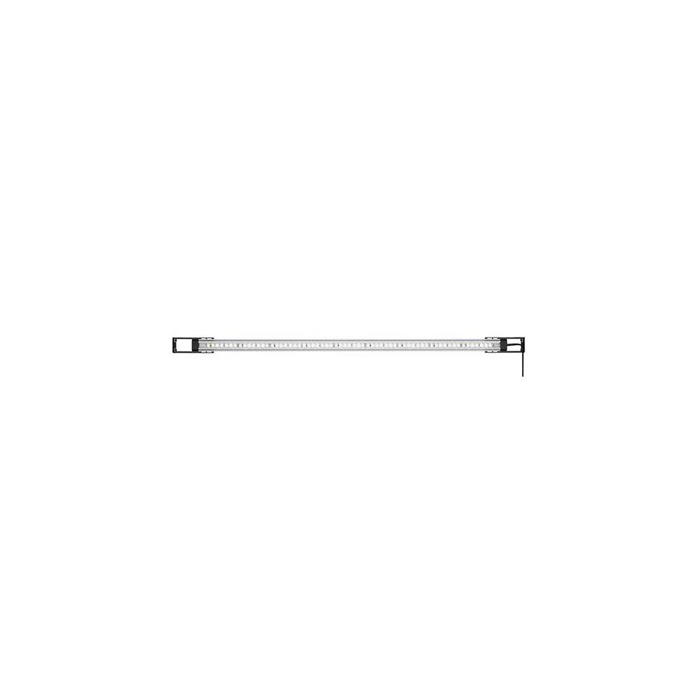 Eheim Classic Led Daylight 13w 740mm - 2