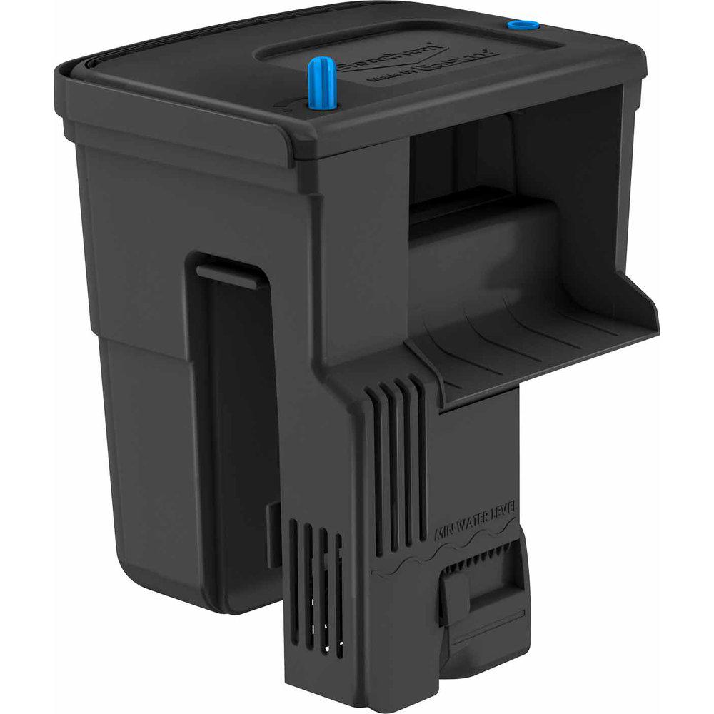 Seachem Tidal 35 Filter - 4