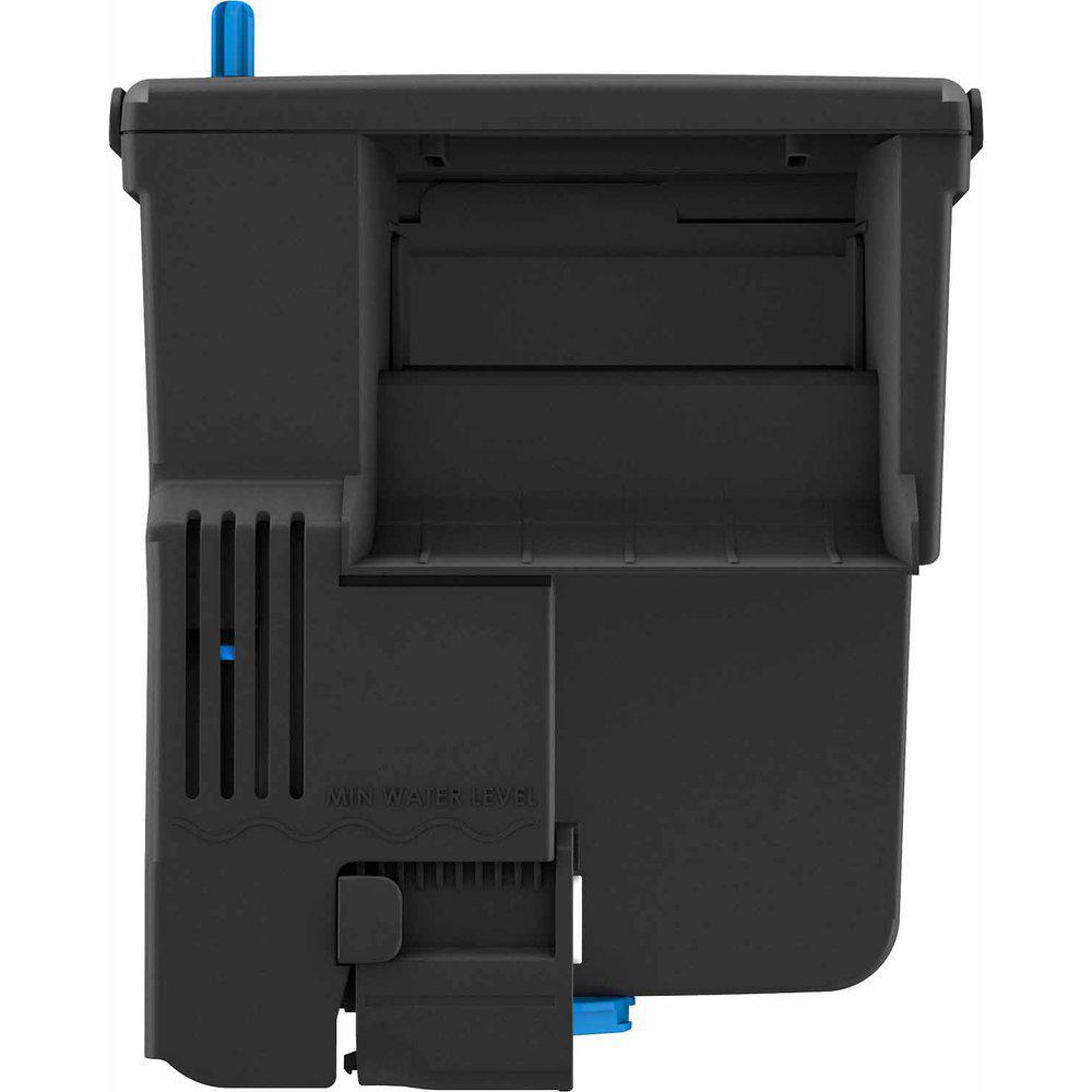 Seachem Tidal 35 Filter - 2