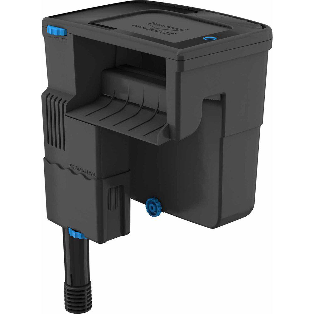 Seachem Tidal 55 Filter - 4