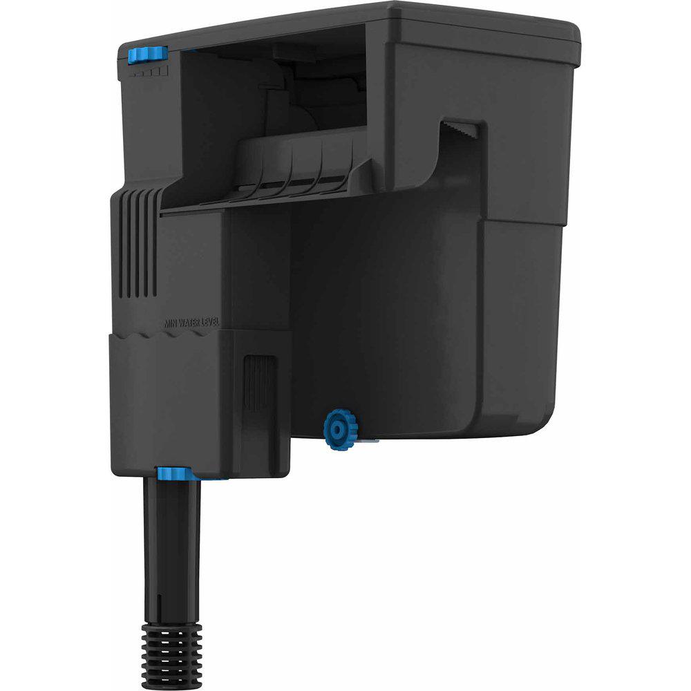 Seachem Tidal 55 Filter - 3