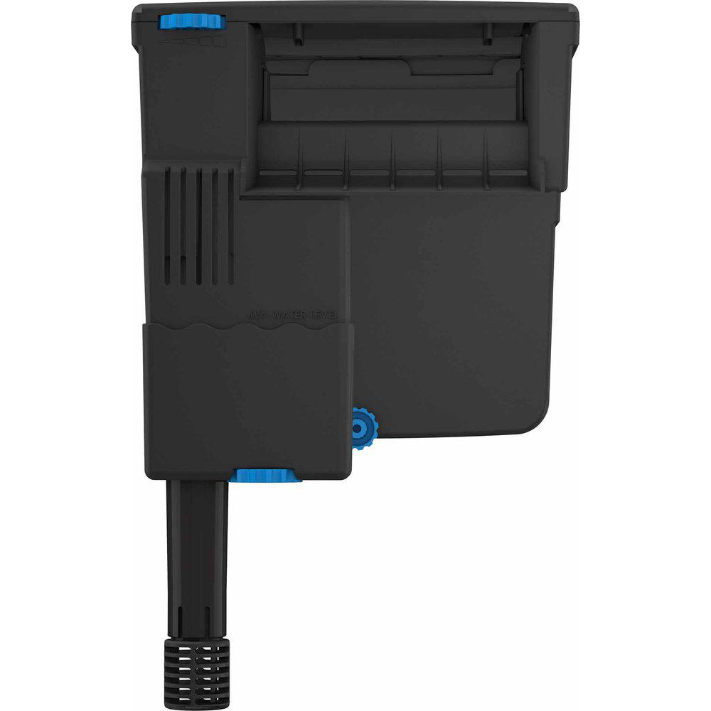Seachem Tidal 55 Filter - 2