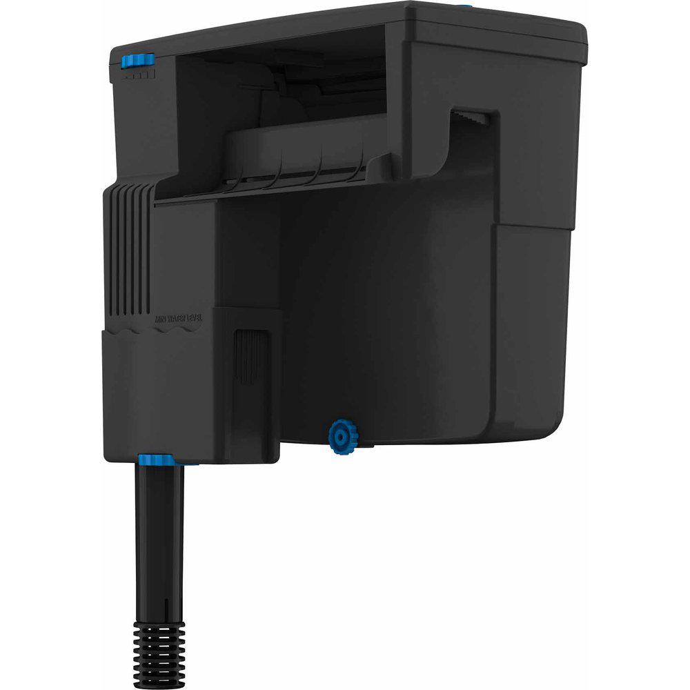 Seachem Tidal 75 Filter - 3