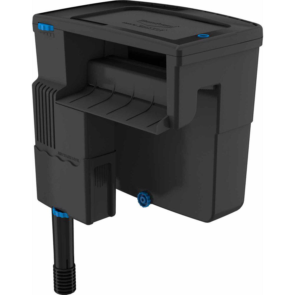 Seachem Tidal 75 Filter - 4