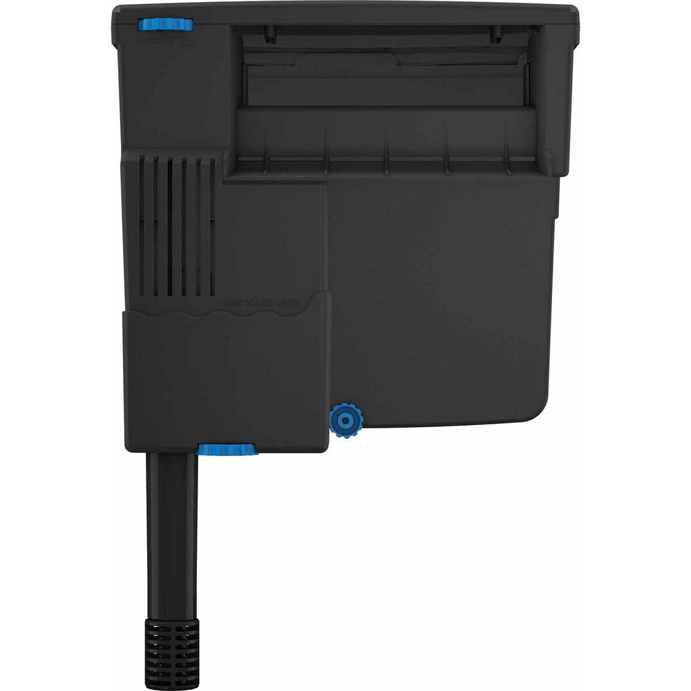 Seachem Tidal 75 Filter - 2