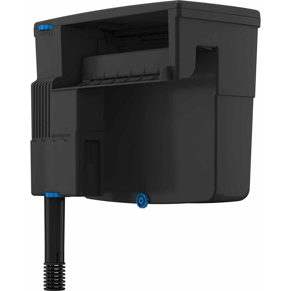 Seachem Tidal 110 Filter - 3