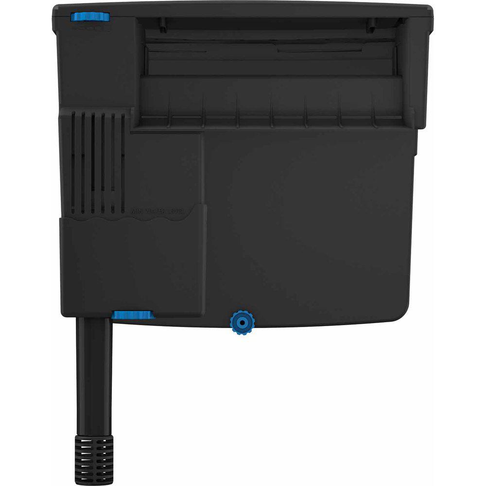 Seachem Tidal 110 Filter - 2