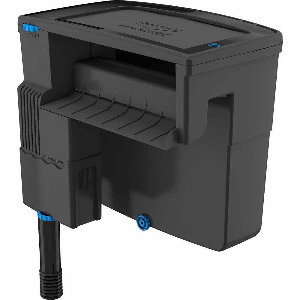 Seachem Tidal 110 Filter - 4