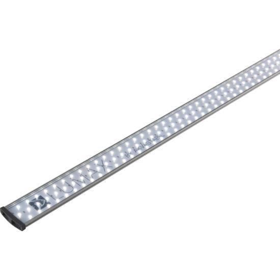 Akvastabil Lumax LED 73cm 23w (Flera Varianter) - 2