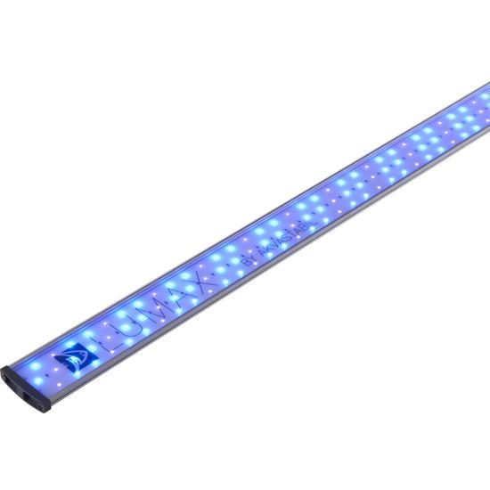 Akvastabil Lumax LED 73cm 23w (Flera Varianter) - 5