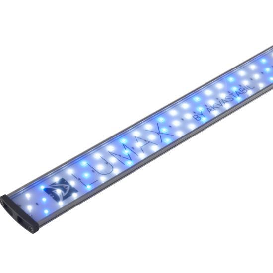 Akvastabil Lumax LED 73cm 23w (Flera Varianter) - 4