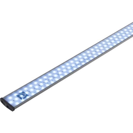 Akvastabil Lumax LED 73cm 23w (Flera Varianter) - 3