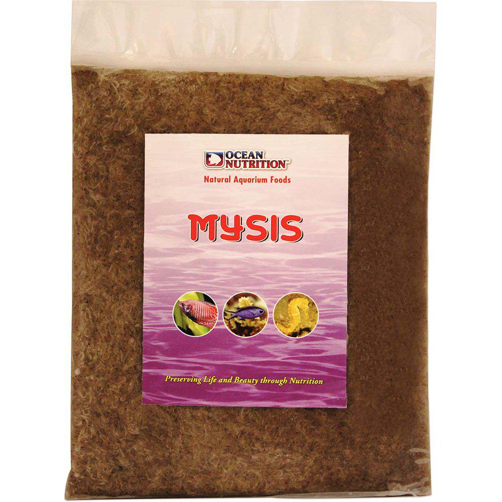 Ocean Nutrition Mysis 454g