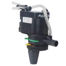 AquaClear 70 - 2