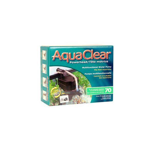 AquaClear 70