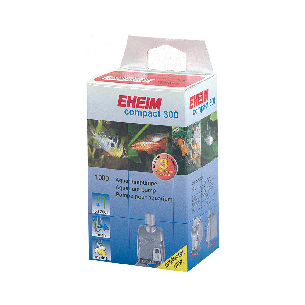 Eheim CompactON 300 - 3