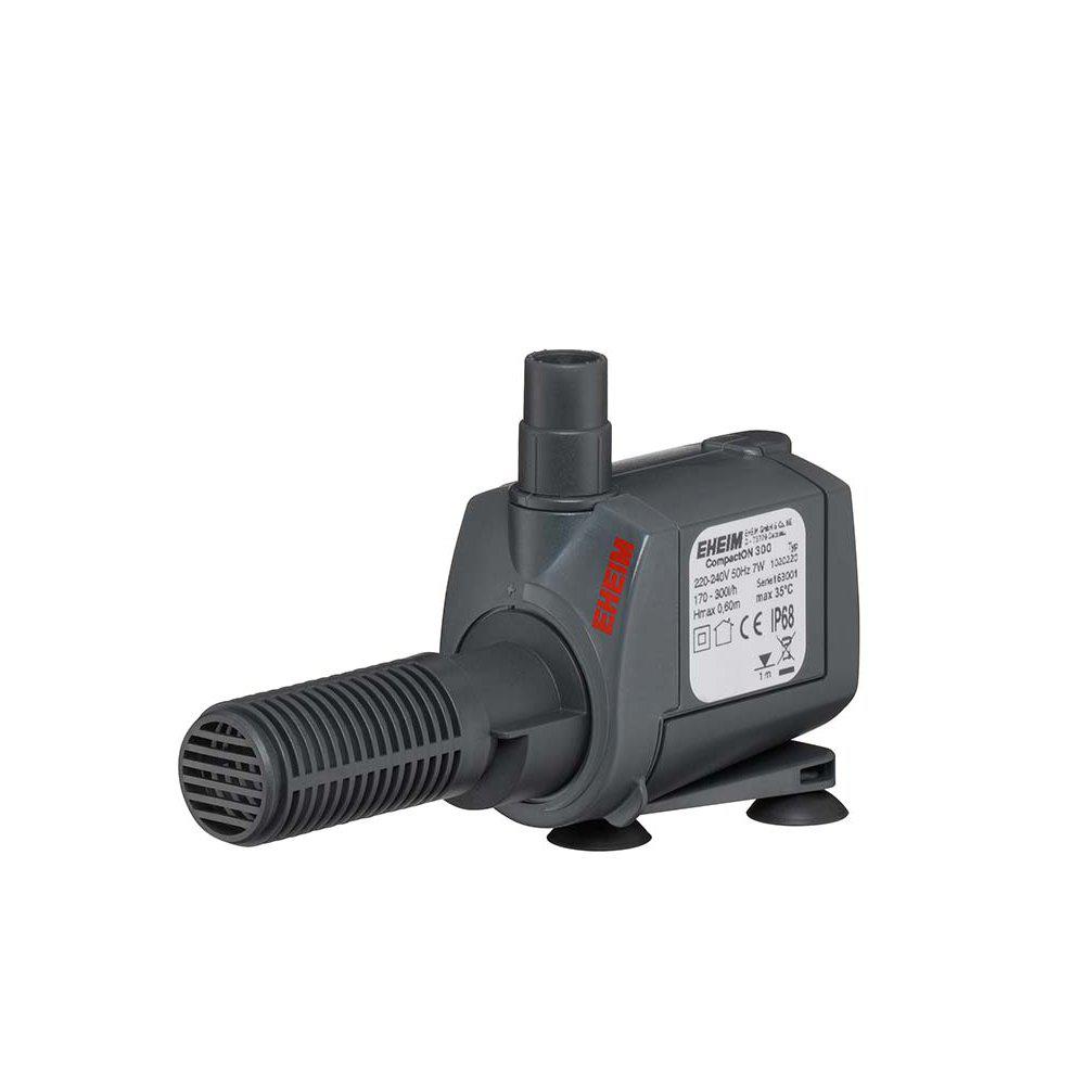 Eheim CompactON 300 - 2