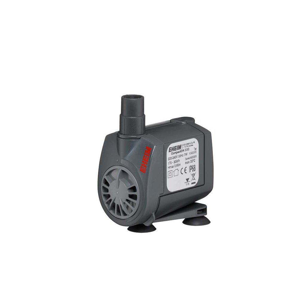 Eheim CompactON 300