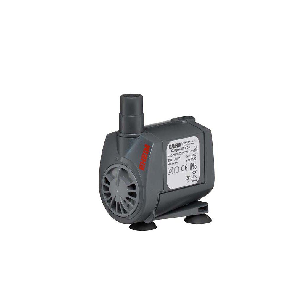 Eheim CompactON 600