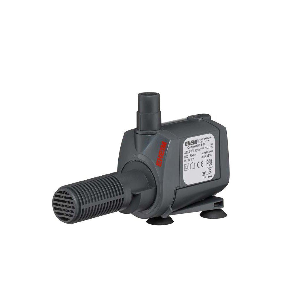 Eheim CompactON 600 - 2
