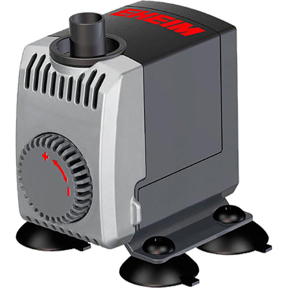 Eheim CompactON 1000 - 2