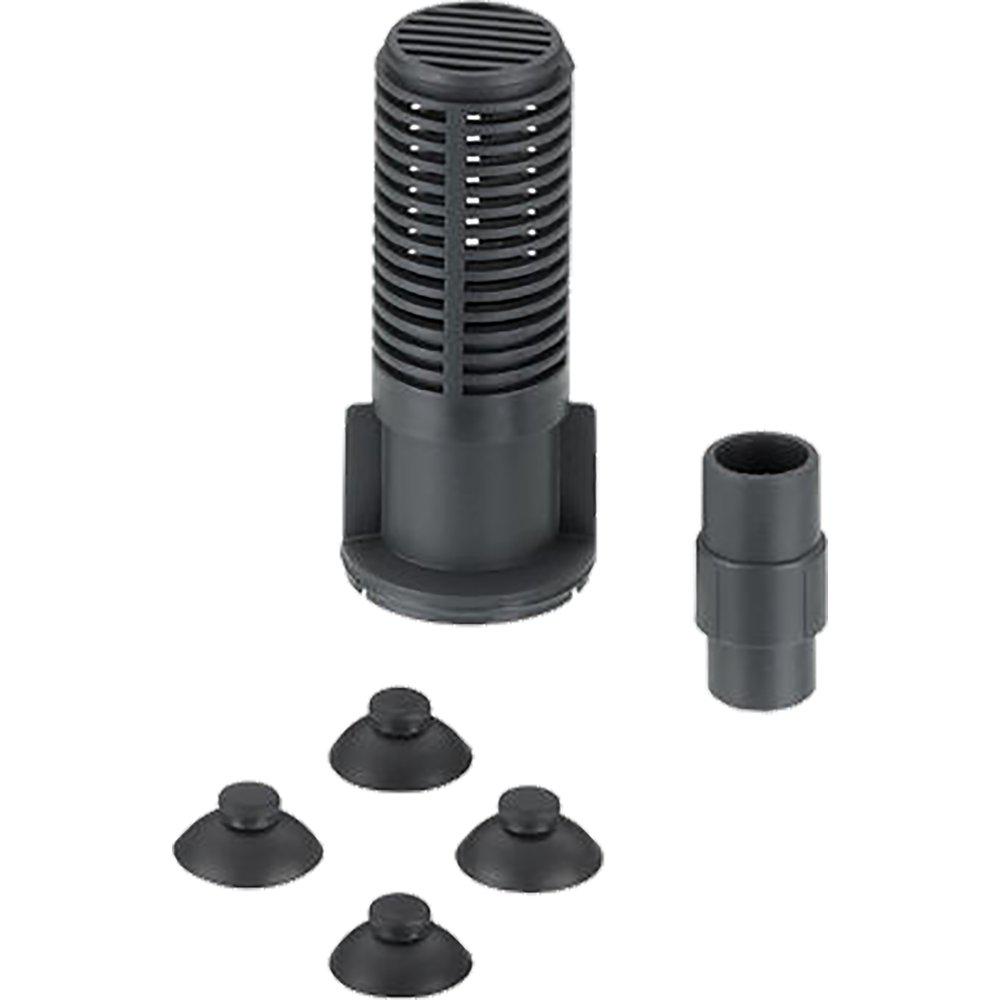 Eheim CompactON 1000 - 3