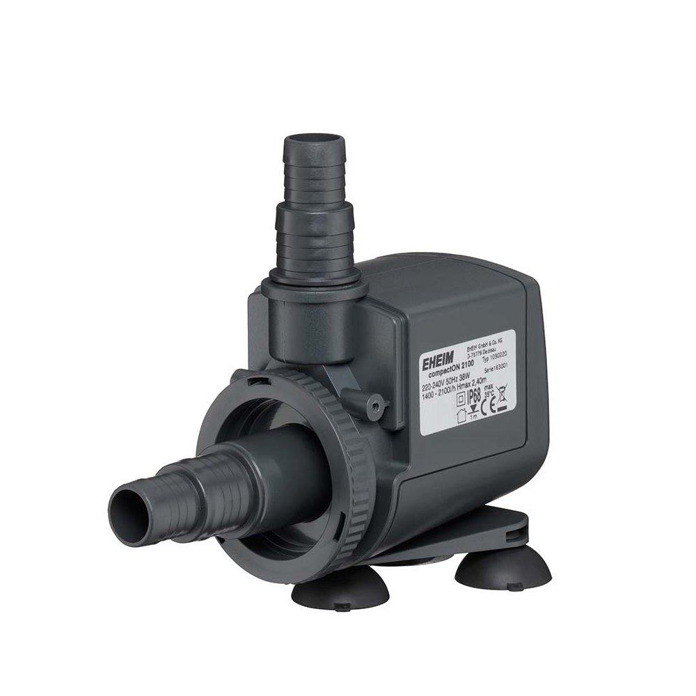 Eheim CompactON 2100 - 2