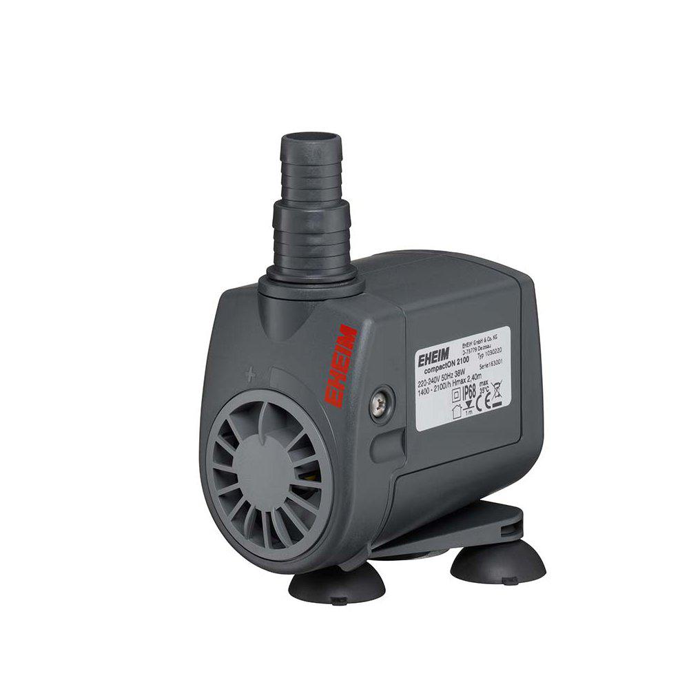 Eheim CompactON 2100