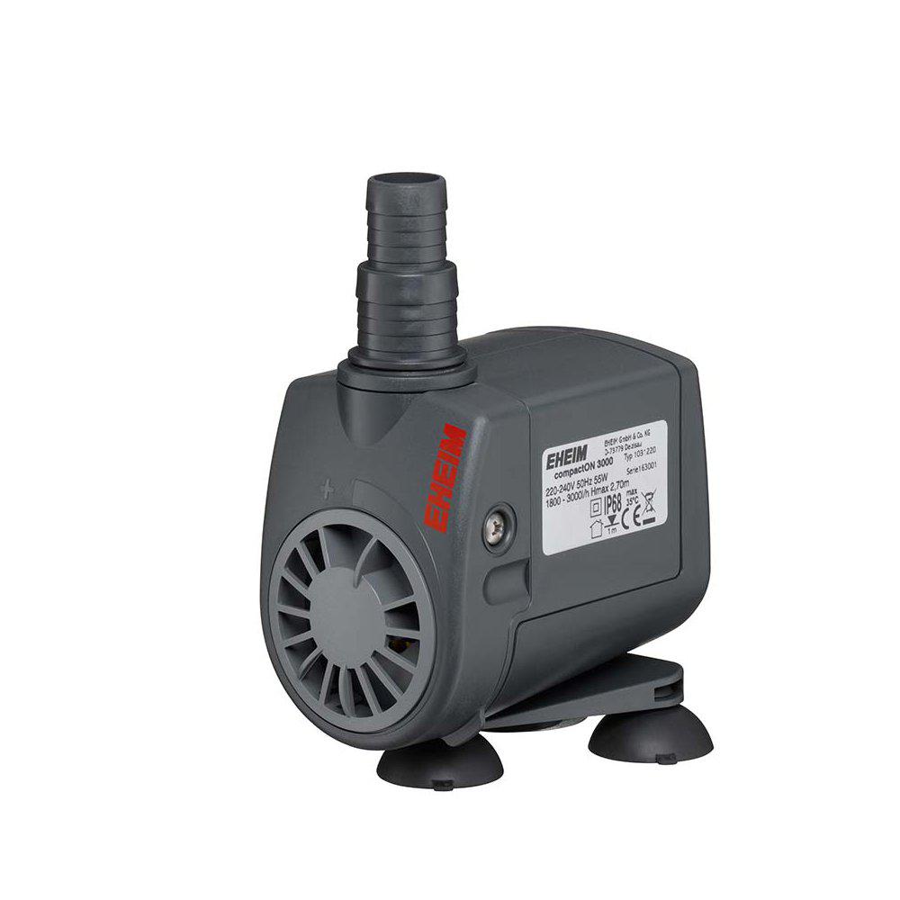 Eheim CompactON 3000