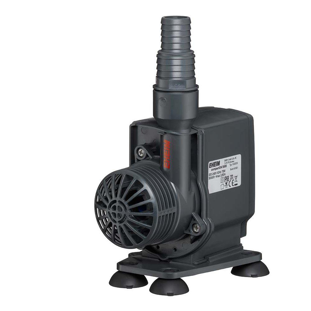 Eheim CompactON 5000 - 3