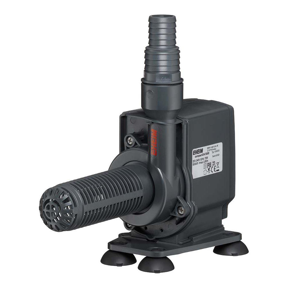Eheim CompactON 5000 - 2