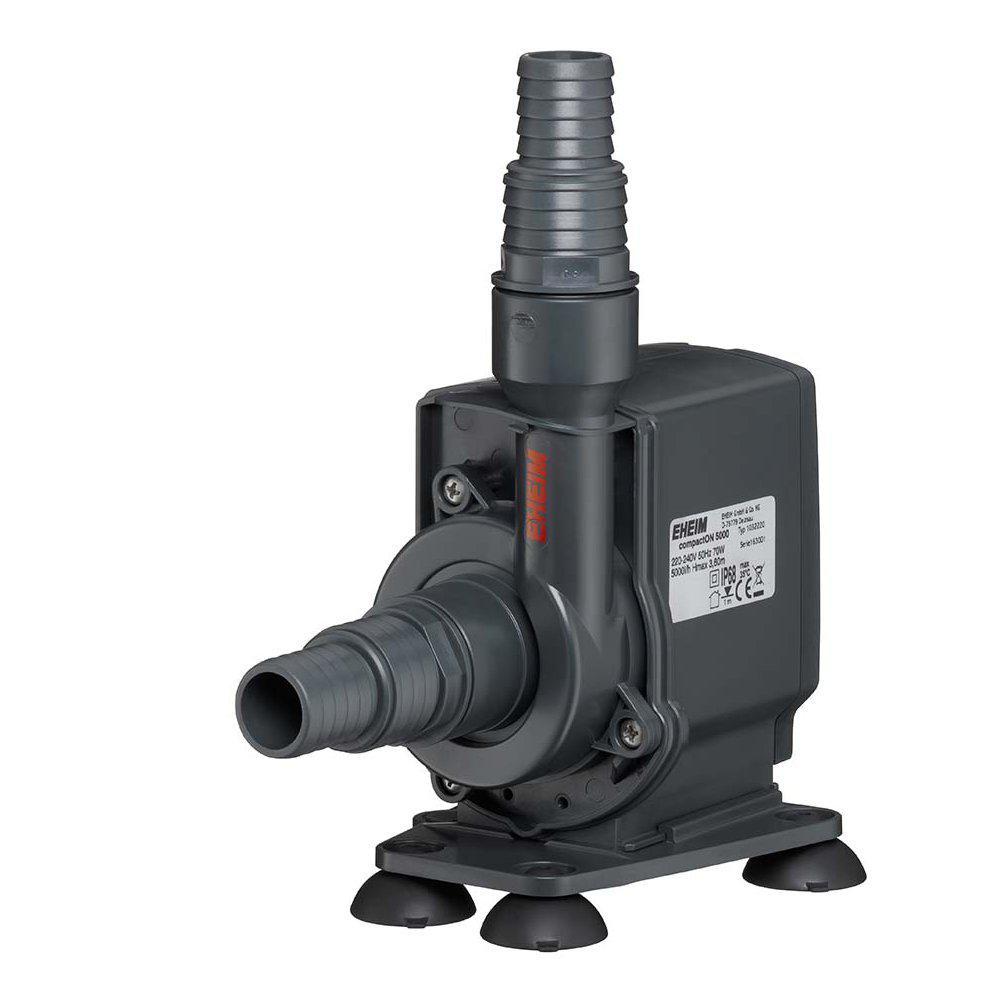 Eheim CompactON 5000