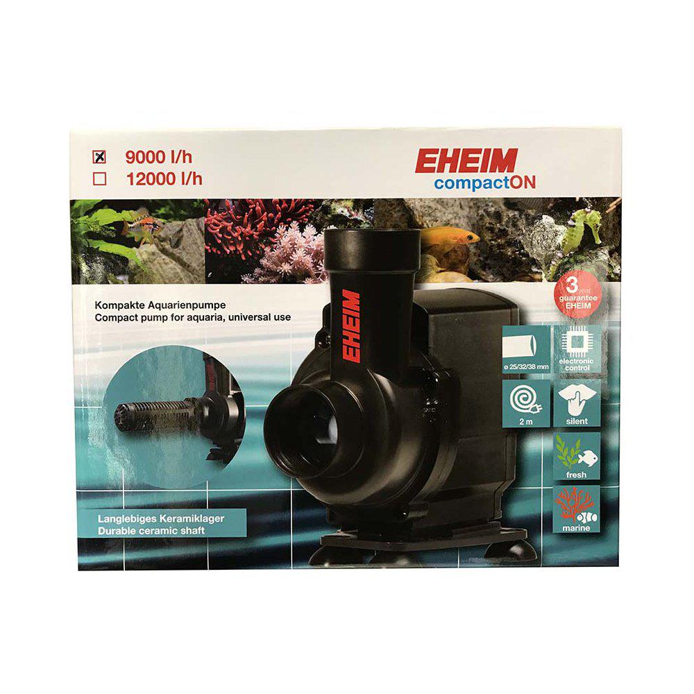 Eheim CompactON 9000 - 2
